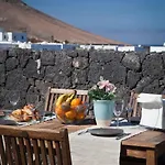 Andy Lanzarote Вилла *