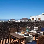 Andy Lanzarote *