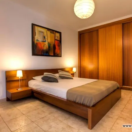 Vila Andy Lanzarote *