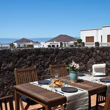 Andy Lanzarote