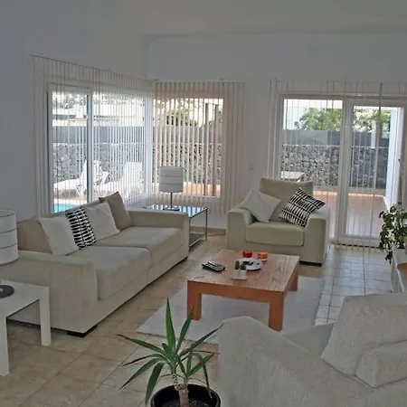 Andy Lanzarote * 야이자