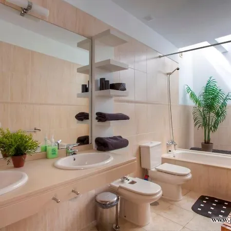 Andy Lanzarote * 야이자