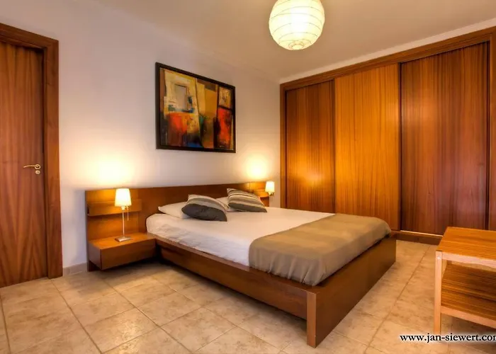 Villa Andy Lanzarote *