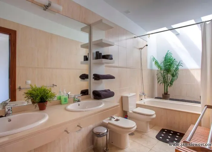 Andy Lanzarote * Yaiza (Lanzarote)